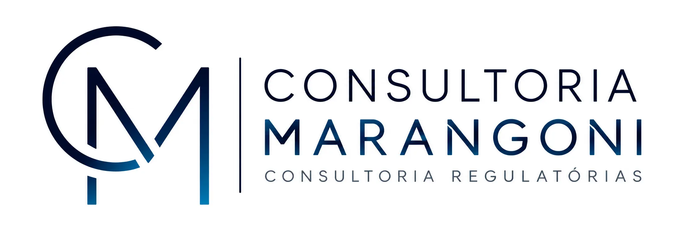 Consultoria Marangoni — Consultoria Regulatórias